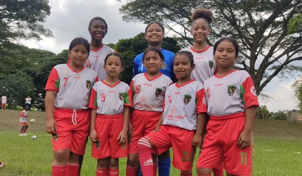 Club Deportivo Profesionales Florida Guerreros gallery image